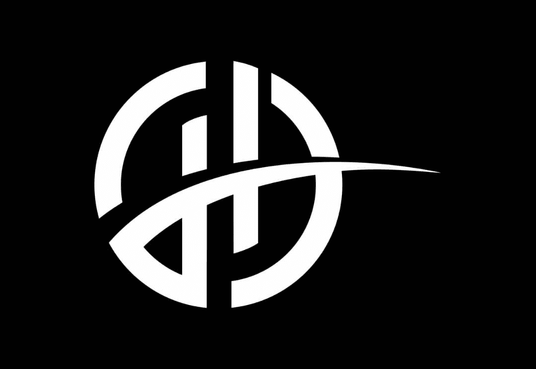 hitch and haul logo